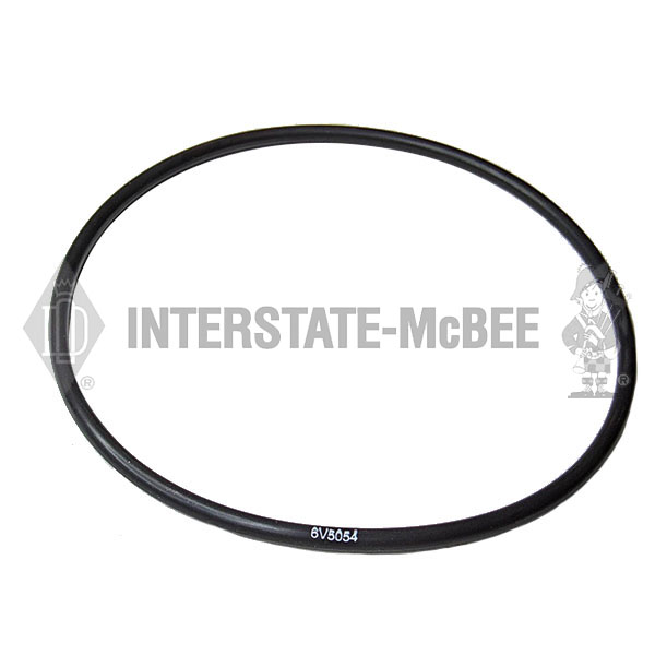 M-6V5054 Seal - O-ring for INTERSTATE MCBEE