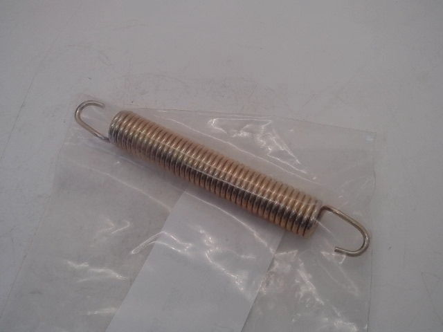 732-05559 Spring for CUB CADET