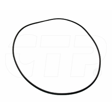 5P2587 Seal O Ring for CATERPILLAR