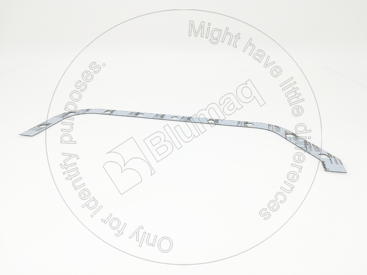 9B-3133 Gasket for CATERPILLAR