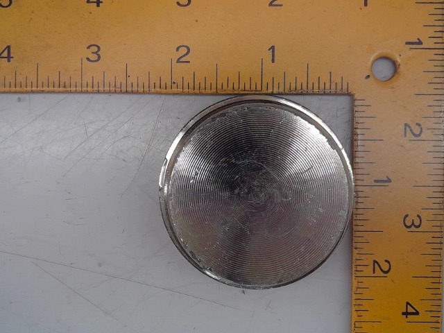90K12 BOBCAT Plug