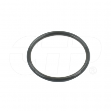 07000-A3045 O-ring for KOMATSU