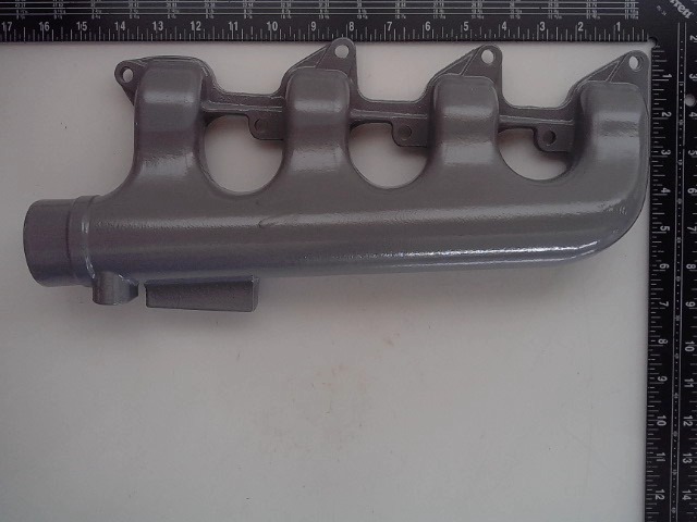 16661-11760 Manifold