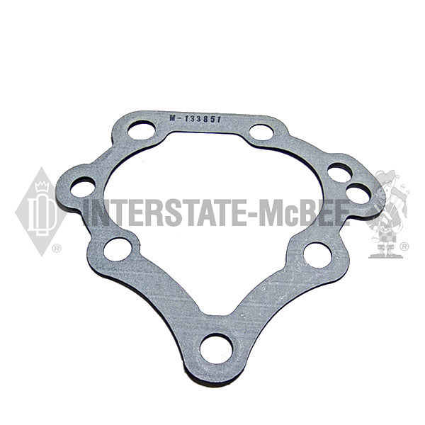 M-133851 Gasket - Oil Pump Cover