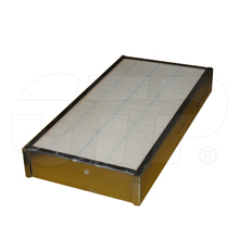 5G1913 Filter-cabin Air for CATERPILLAR