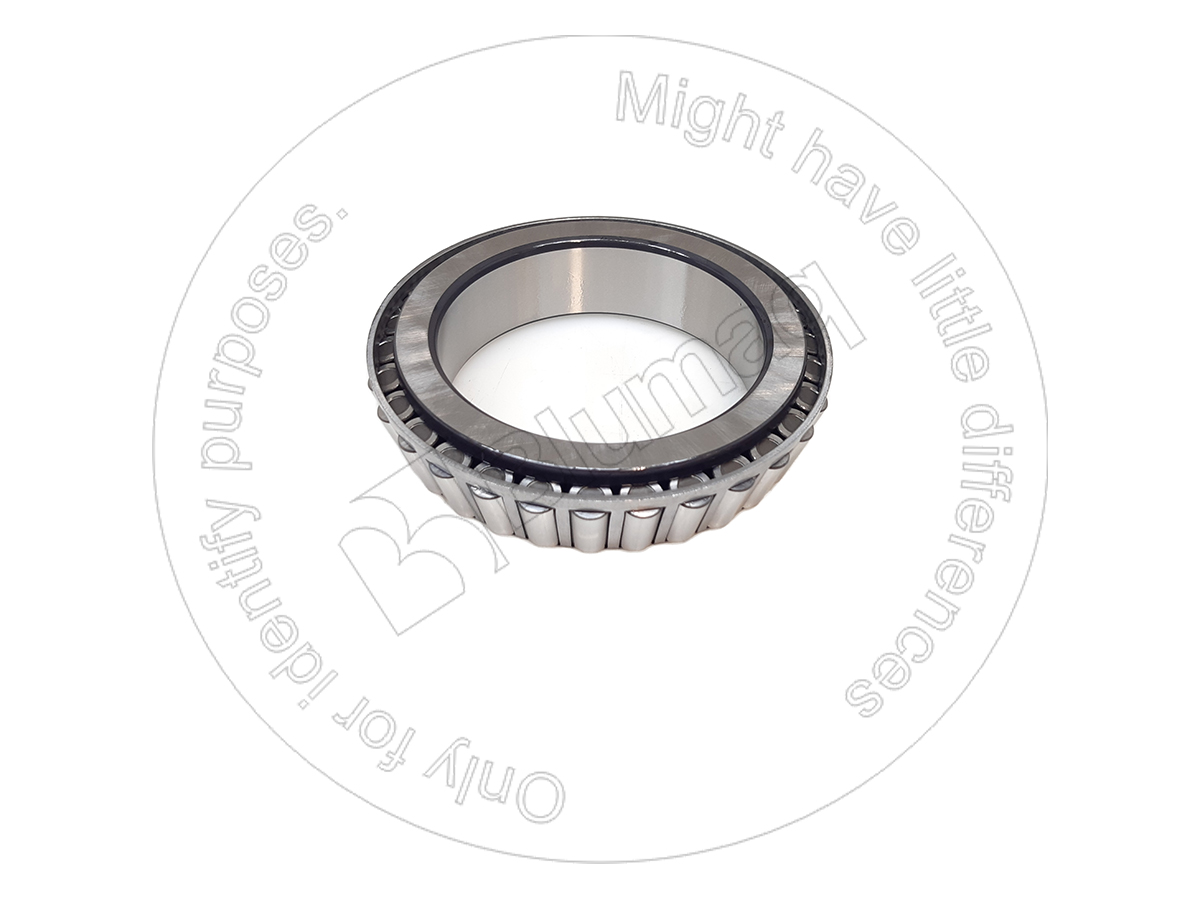 161-8148 Bearing for BLUMAQ