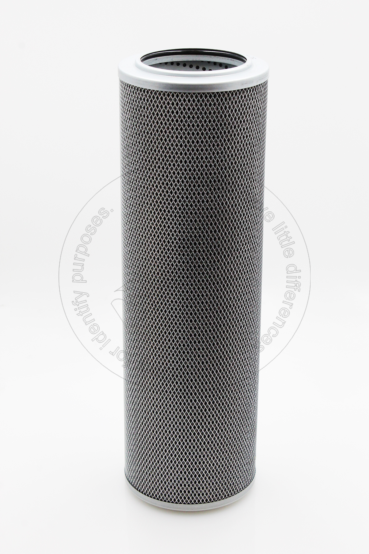 266-7796 Filter Suitable 2667796 for BLUMAQ