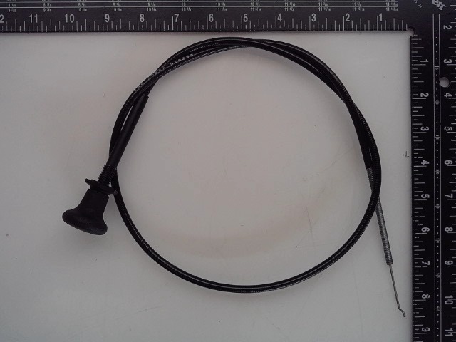 746-1085A Choke for CUB CADET