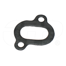 6I2004 Gasket-ctp