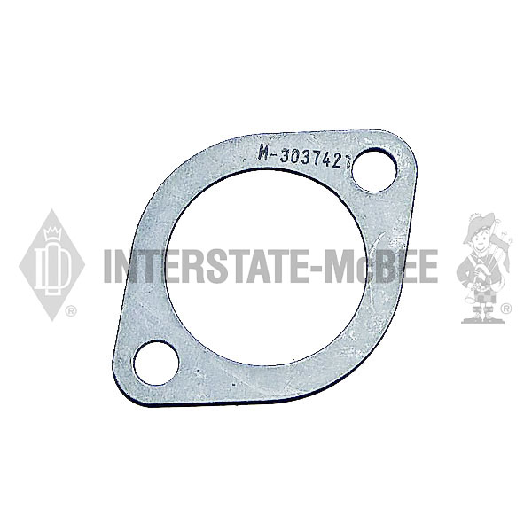 M-3037421 Gasket