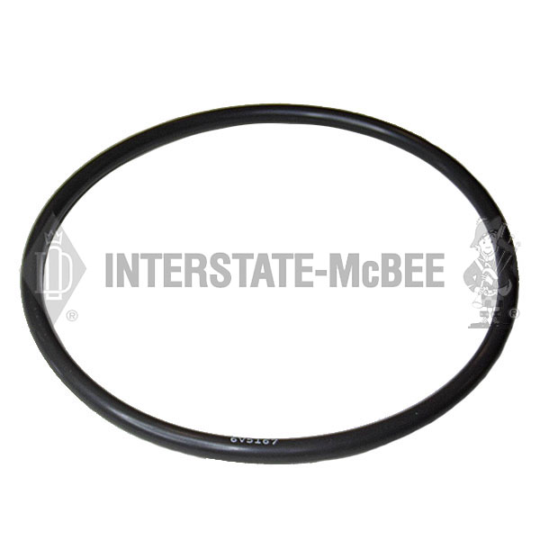 M-6V5167 Seal - O-ring for INTERSTATE MCBEE
