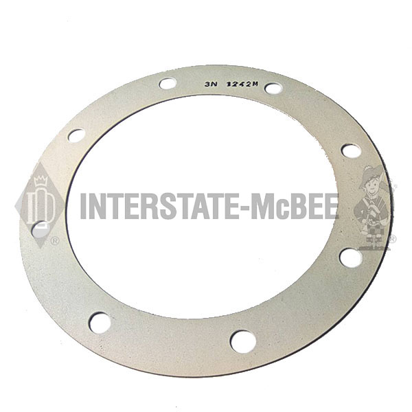 M-3N1242 Gasket for INTERSTATE MCBEE