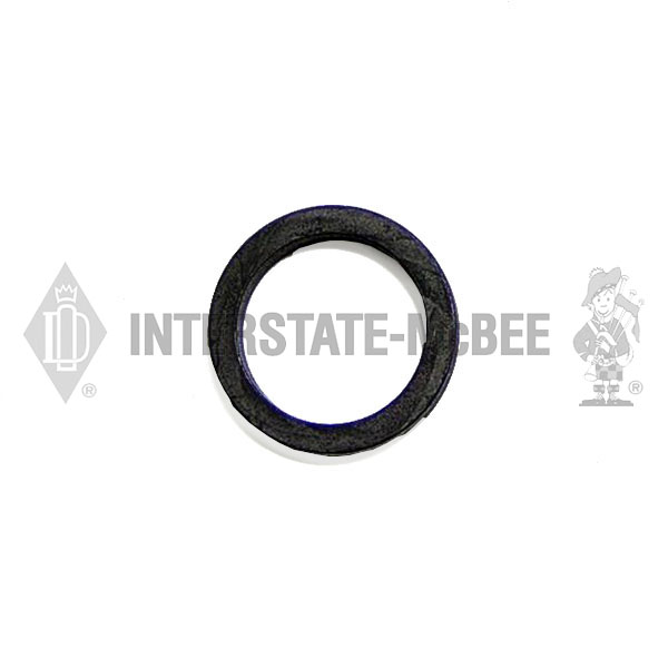 M-1P8004 Gasket for INTERSTATE MCBEE