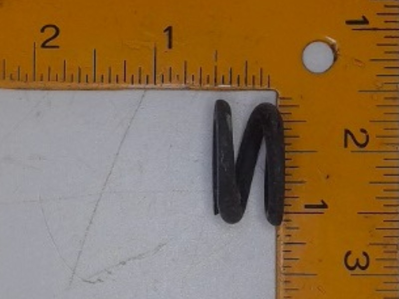 33251-10320 Spring