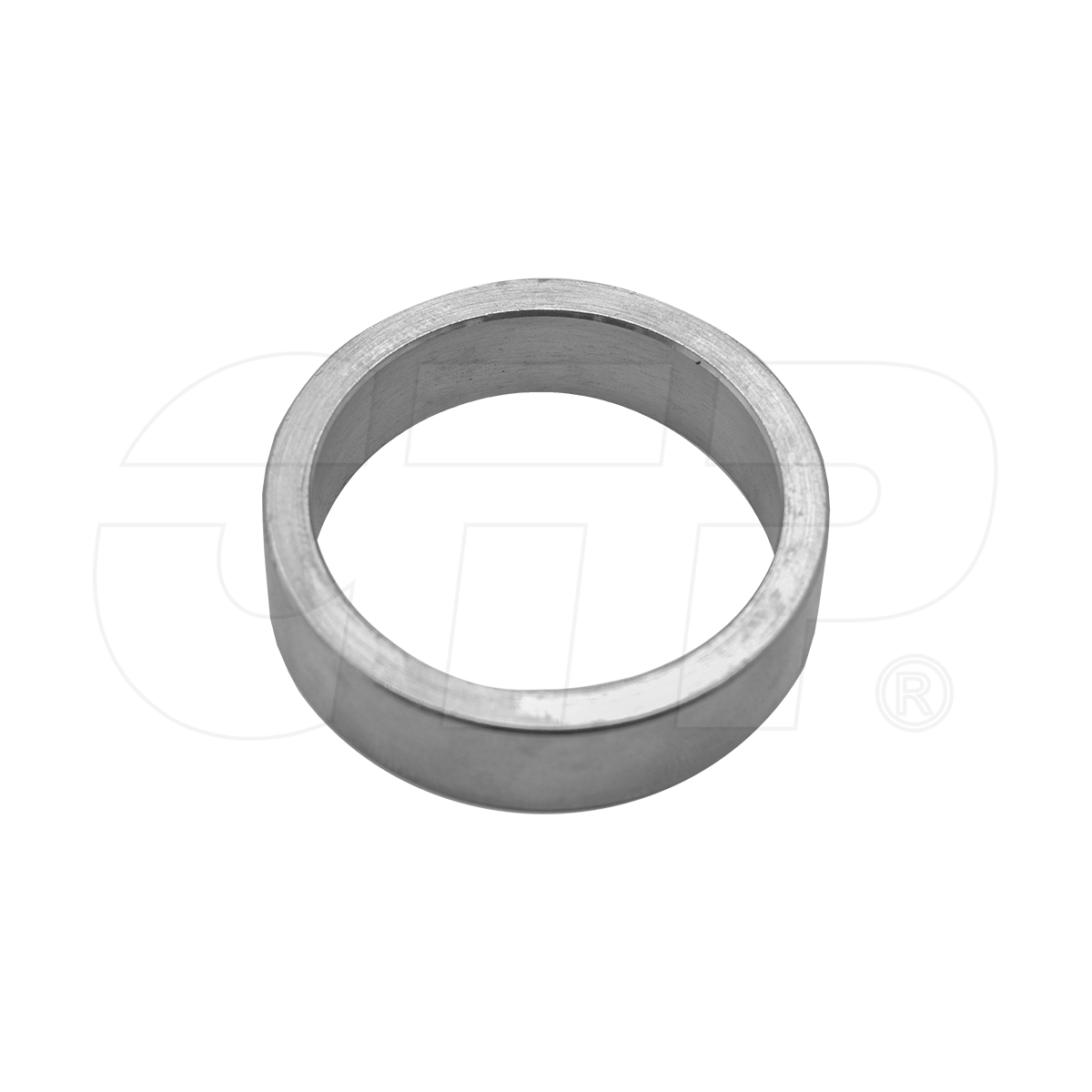 2N7942 CATERPILLAR Spacer