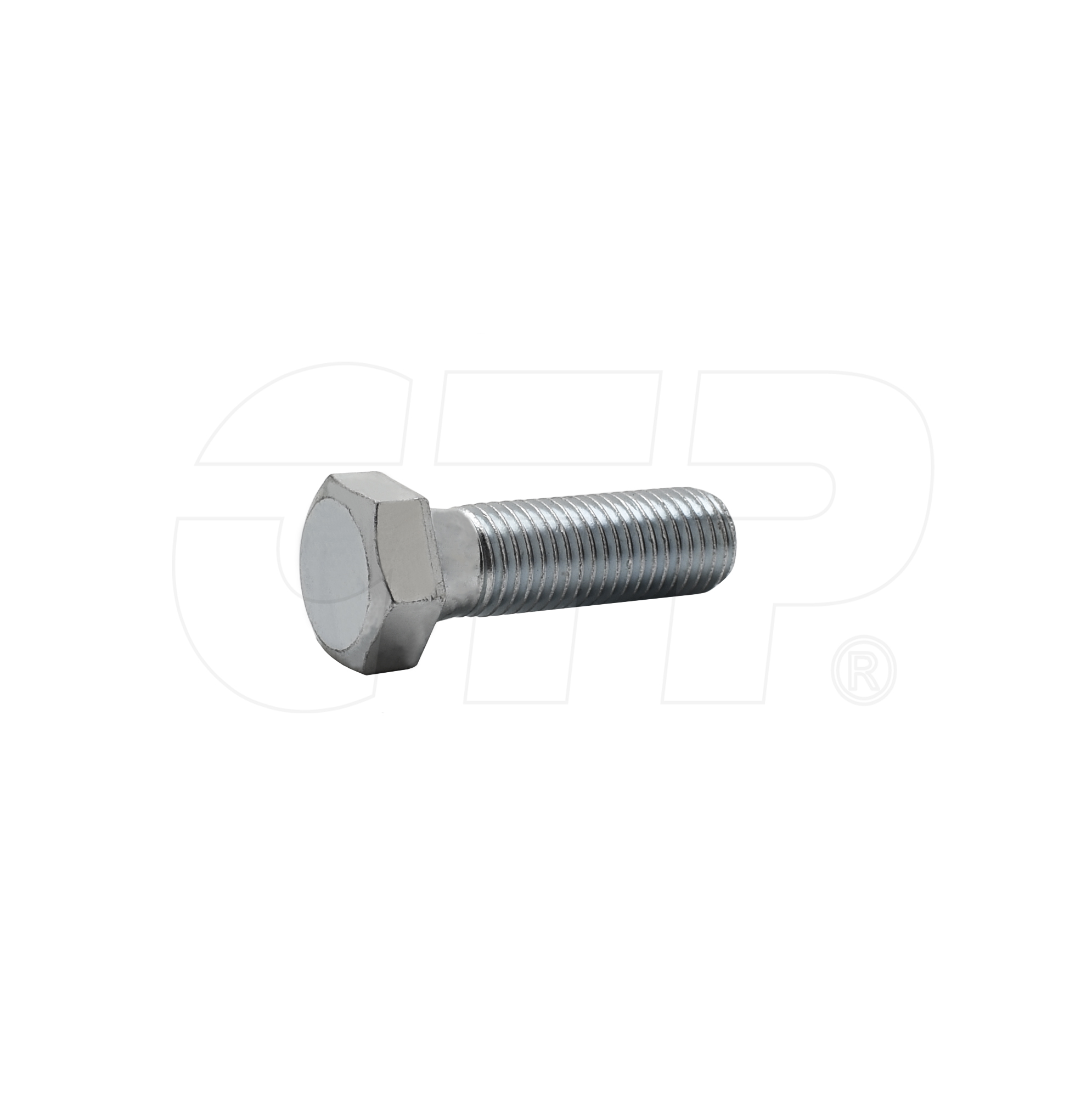 8T4193 Bolt Head for CATERPILLAR