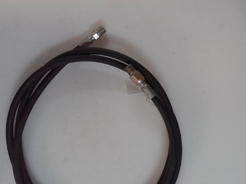 4I-6608 Hose