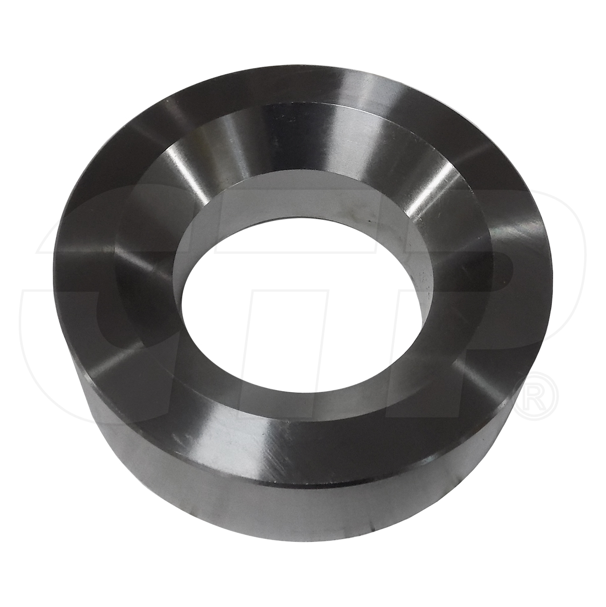 150-70-12120 Bushing for KOMATSU