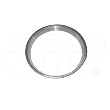 2S0480 Bearing-cup