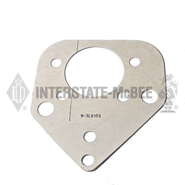 M-3L8109 Gasket for INTERSTATE MCBEE