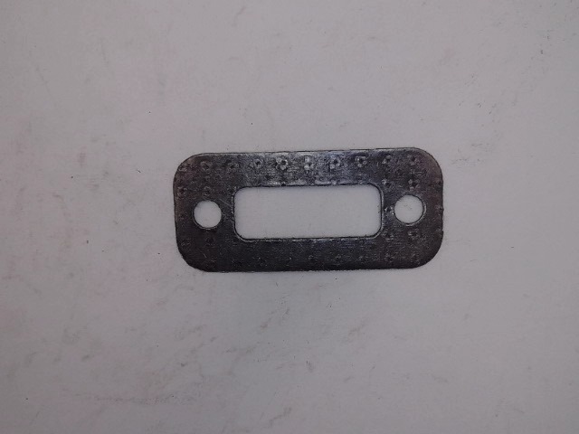 753-04619 Gasket for CUB CADET