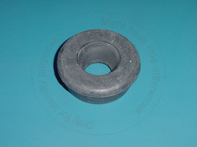 139-1401 Silentblock for CATERPILLAR