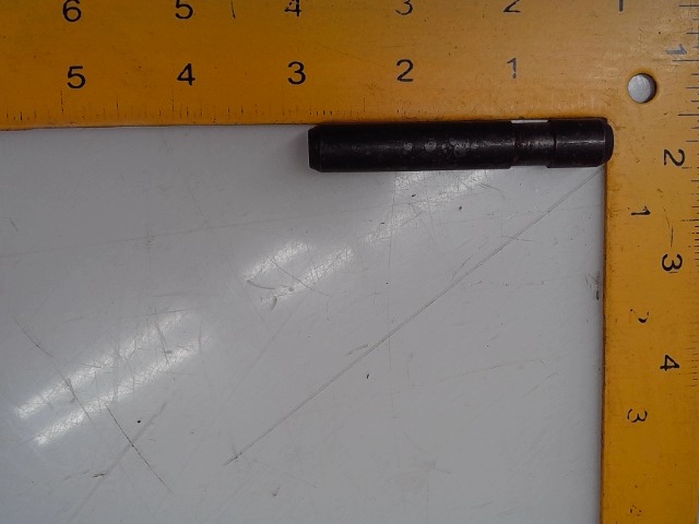500-0269 Lock Pin