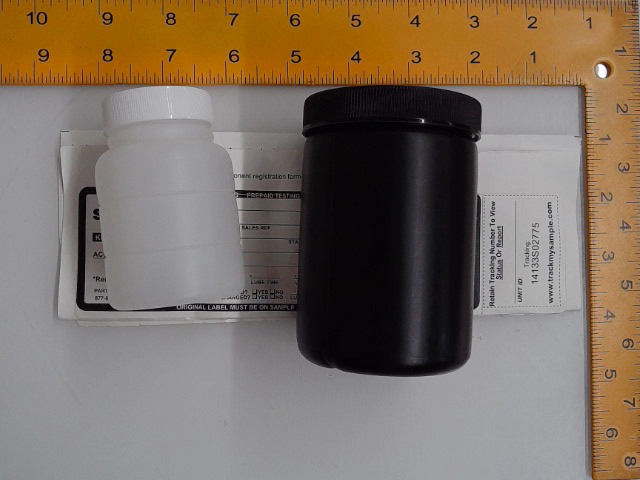 CC2735QS Kit