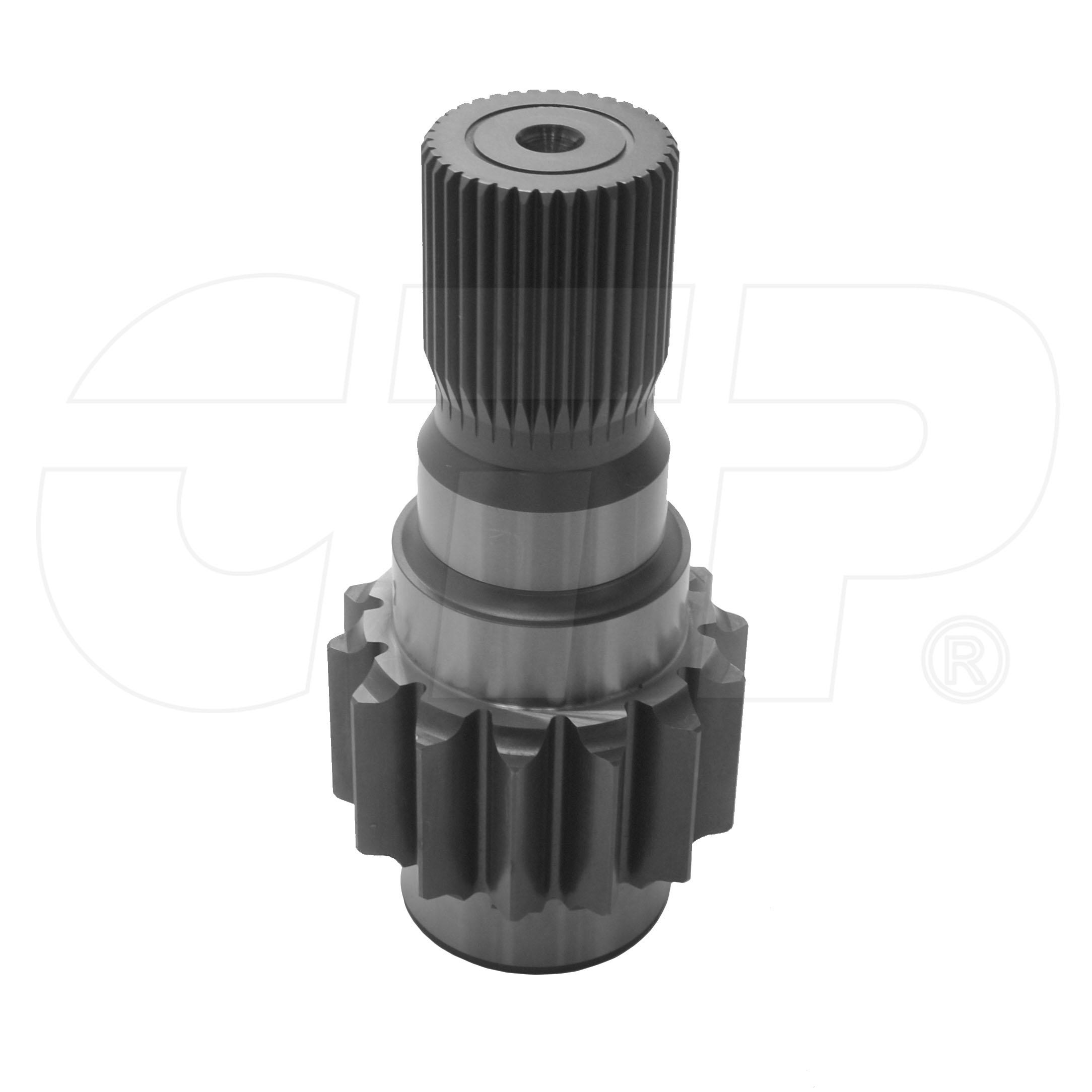 134-27-61531 Pinion