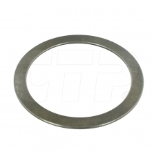 195-50-22170 Spacer for KOMATSU