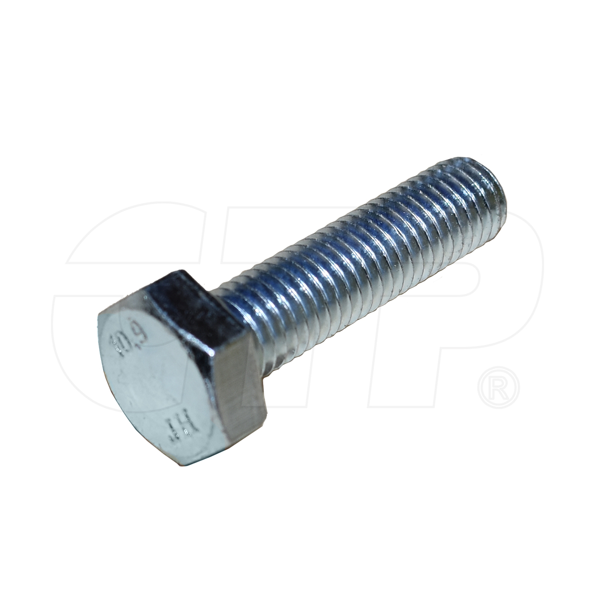 0101081040 Bolt for CATERPILLAR