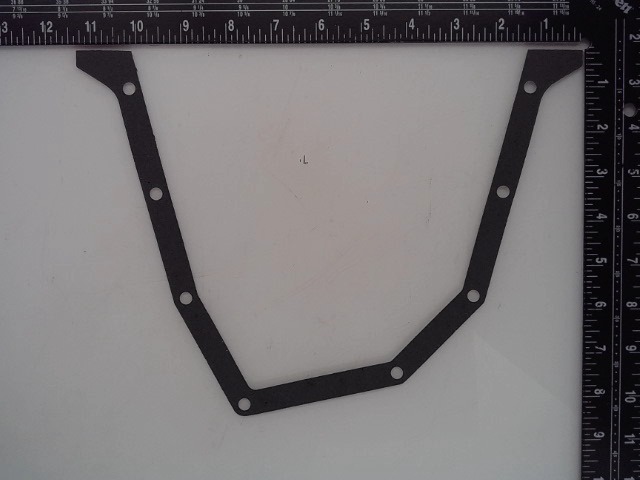 3914301 Gasket