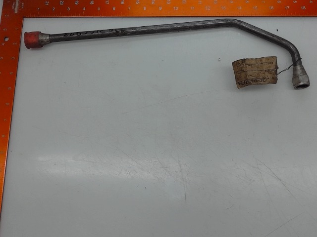 30-3165973 Tube for AGCO