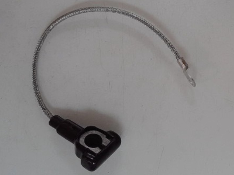 TA140-33340 Cord
