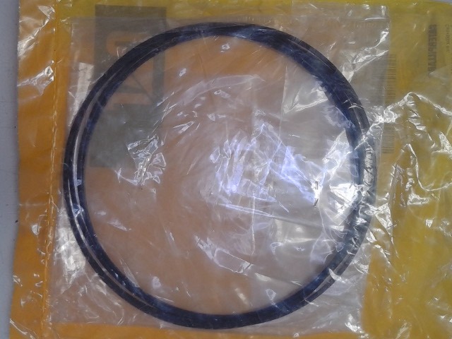 594-5723 Ring Back-up