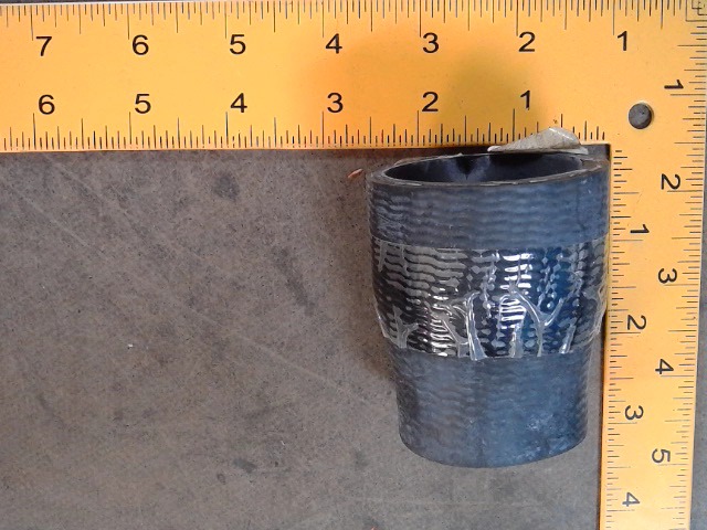 740657M1 Hose for AGCO