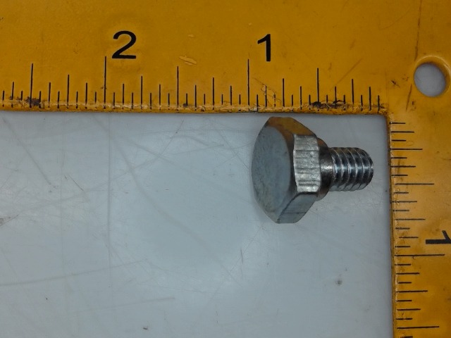 938-0155 Bolt for CUB CADET
