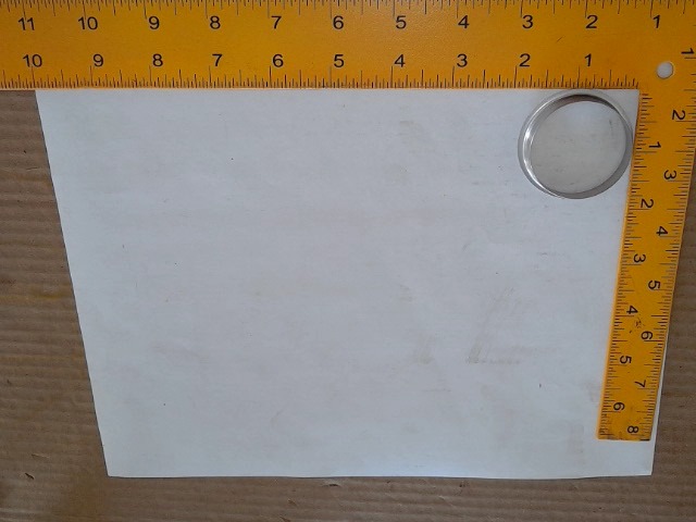 5P-6148 Sleeve for CATERPILLAR