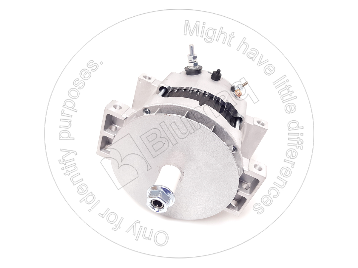 10R-9096 Alternator