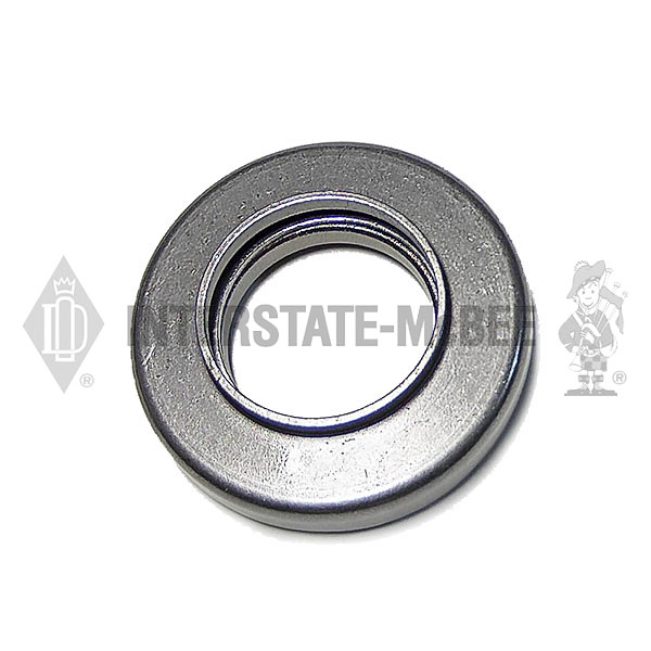 M-90210011 Rotocoil - Valve