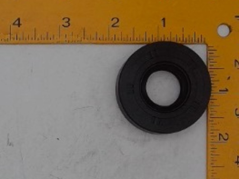 61141-17150 Seal