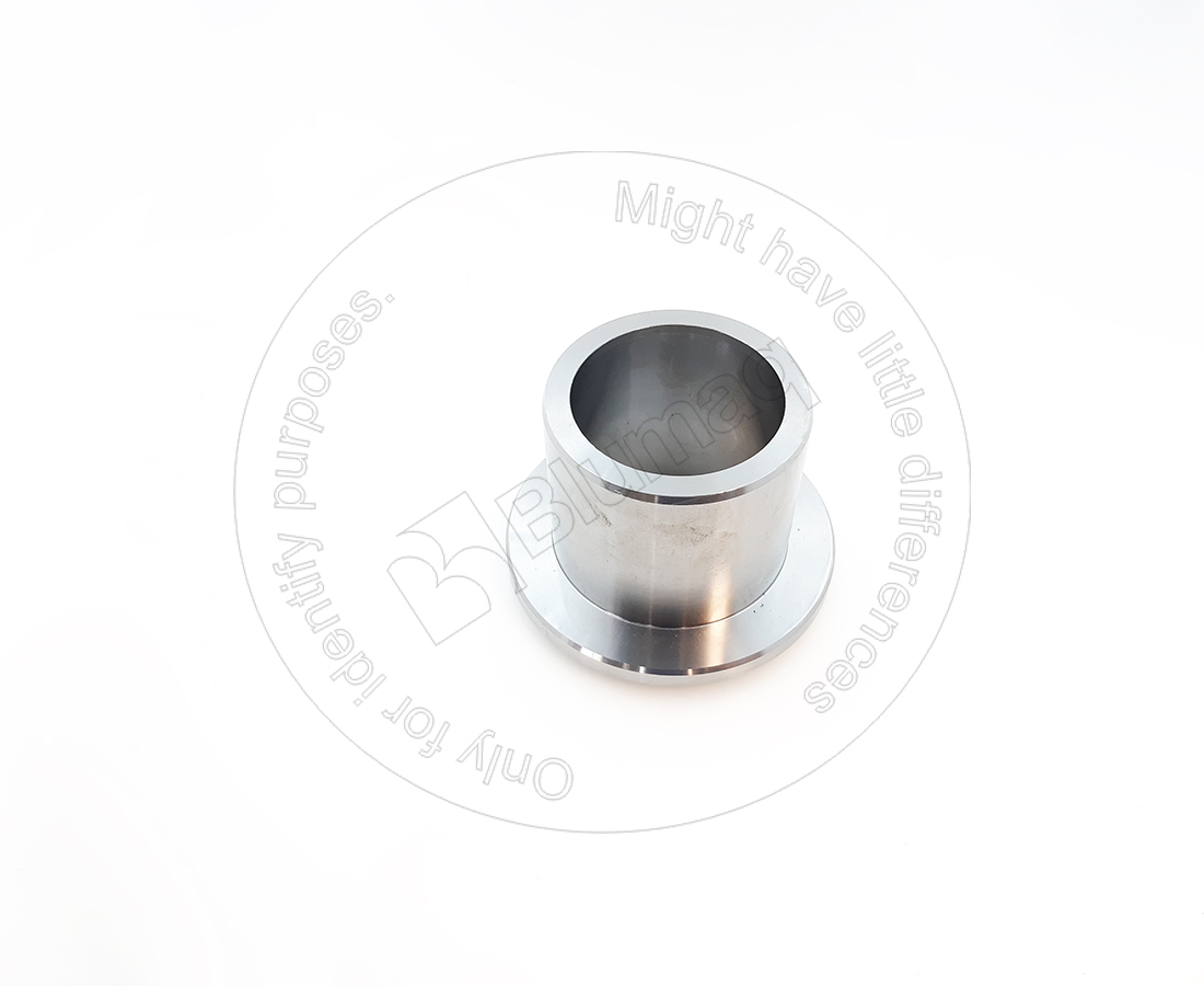 21K-70-72211 Bushing for KOMATSU