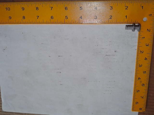 1176274 Pin