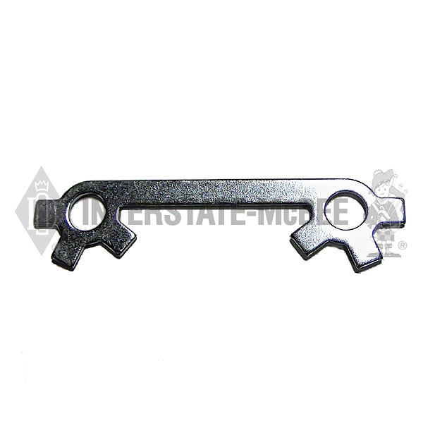 M-3001405 Plate - Lock