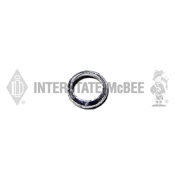 A-23511870 Gasket - Lower Aux Inj Seal for INTERSTATE MCBEE