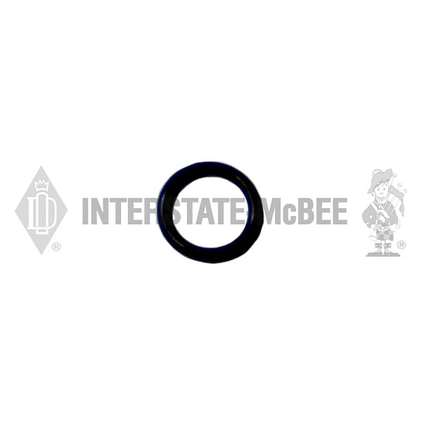 M-1H1023 Seal - O-ring for INTERSTATE MCBEE