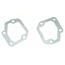 7C1159 Gasket-ctp P for CATERPILLAR