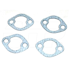 4N8207 Gasket-ctp P for CATERPILLAR