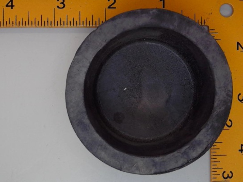 73151 Cap