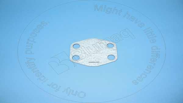 3J5554 CATERPILLAR Gasket-ctp